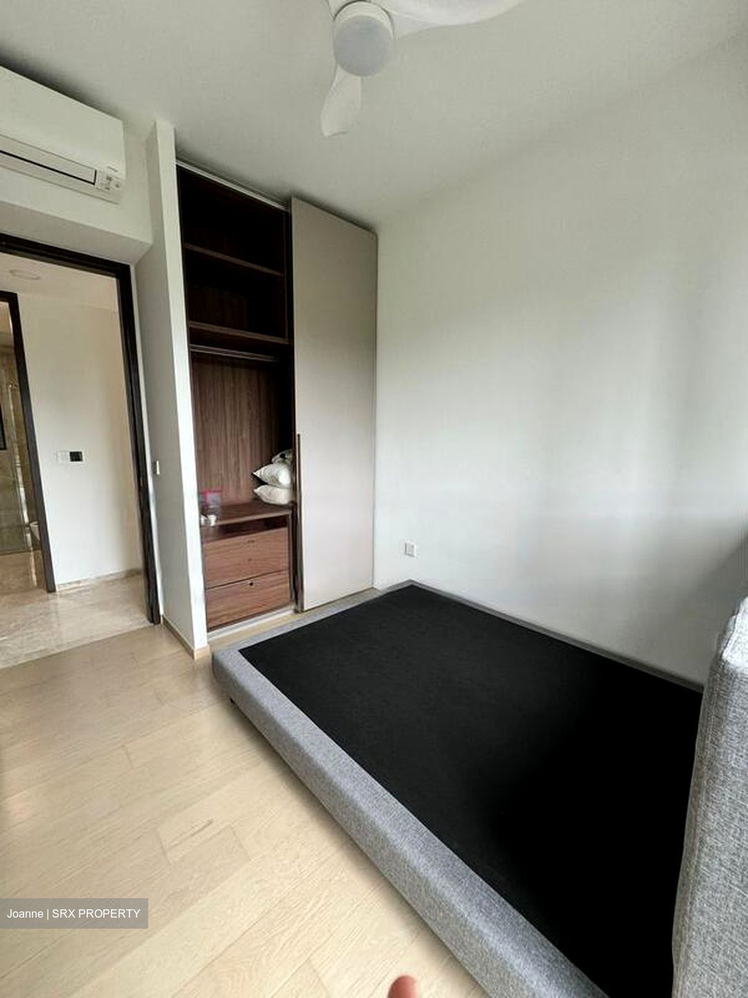 JadeScape (D20), Condominium #590349371